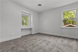 4257 Meadow Wood Dr - Photo 25