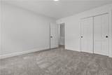 4257 Meadow Wood Dr - Photo 26