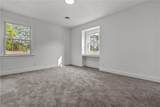 4257 Meadow Wood Dr - Photo 27