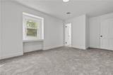 4257 Meadow Wood Dr - Photo 28
