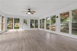 4257 Meadow Wood Dr - Photo 3