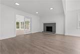 4257 Meadow Wood Dr - Photo 30