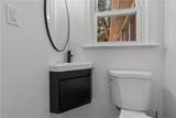 4257 Meadow Wood Dr - Photo 31