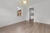4257 Meadow Wood Dr - Photo 32