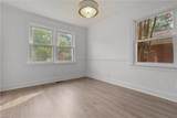 4257 Meadow Wood Dr - Photo 33