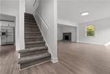 4257 Meadow Wood Dr - Photo 34