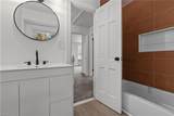 4257 Meadow Wood Dr - Photo 35