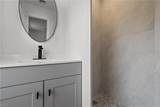 4257 Meadow Wood Dr - Photo 36
