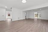 4257 Meadow Wood Dr - Photo 37
