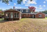 4257 Meadow Wood Dr - Photo 38