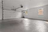 4257 Meadow Wood Dr - Photo 39