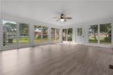 4257 Meadow Wood Dr - Photo 4