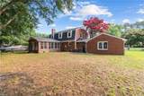 4257 Meadow Wood Dr - Photo 40
