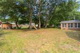 4257 Meadow Wood Dr - Photo 41