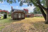 4257 Meadow Wood Dr - Photo 42