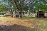 4257 Meadow Wood Dr - Photo 43