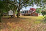 4257 Meadow Wood Dr - Photo 44