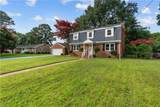 4257 Meadow Wood Dr - Photo 45