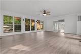 4257 Meadow Wood Dr - Photo 5
