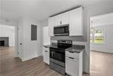 4257 Meadow Wood Dr - Photo 6