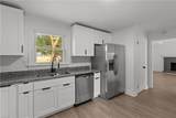4257 Meadow Wood Dr - Photo 7