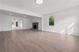 4257 Meadow Wood Dr - Photo 8