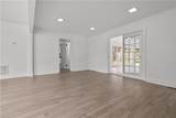 4257 Meadow Wood Dr - Photo 9