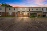 3212 Chesterton Ct - Photo 1