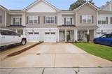 432 Charleston St - Photo 1