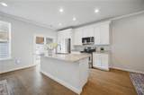 432 Charleston St - Photo 10