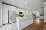 432 Charleston St - Photo 11