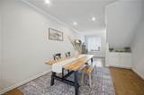 432 Charleston St - Photo 12