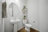 432 Charleston St - Photo 13