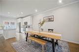 432 Charleston St - Photo 14