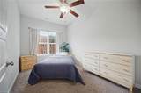 432 Charleston St - Photo 15