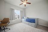 432 Charleston St - Photo 17