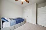 432 Charleston St - Photo 18