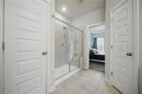 432 Charleston St - Photo 19