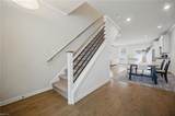 432 Charleston St - Photo 2
