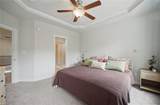 432 Charleston St - Photo 20