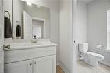 432 Charleston St - Photo 21