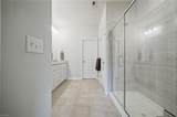 432 Charleston St - Photo 22