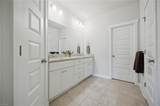 432 Charleston St - Photo 23