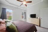 432 Charleston St - Photo 24