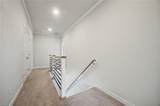 432 Charleston St - Photo 25