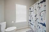 432 Charleston St - Photo 26