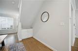432 Charleston St - Photo 27
