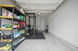 432 Charleston St - Photo 28