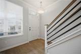 432 Charleston St - Photo 3
