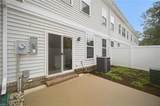 432 Charleston St - Photo 30